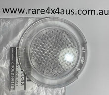 Load image into Gallery viewer, Lens Room Lamp LWB MQ, MK &amp; GQ Patrol
