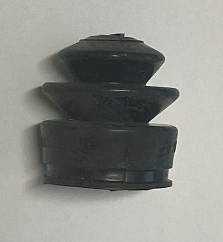Clutch Slave Cylinder Dust Cover 160 Series Patrol