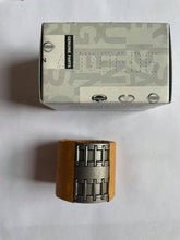Load image into Gallery viewer, Gearbox - Manual Transmission - Pin Bearing 160 Series Patrol/Safari
