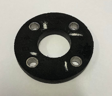 Load image into Gallery viewer, Steering Coupling MQ &amp; MK Patrol
