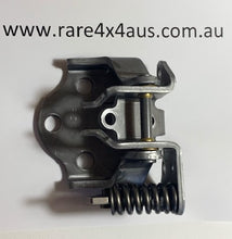 Load image into Gallery viewer, Door Hinge Front Driver Side

