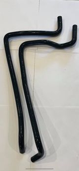 Heater Hoses SD33(T)