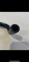 Load image into Gallery viewer, Heater Hoses SD33(T)

